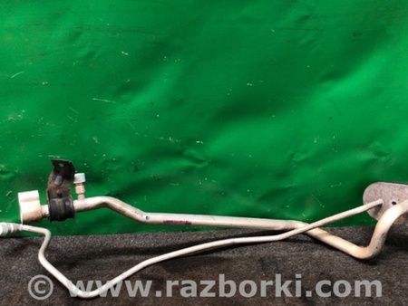 ФОТО Трубка кондиционера для Acura TSX CU2 (03.2008-05.2014) Киев