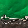 ФОТО Трубка кондиционера для Acura TSX CU2 (03.2008-05.2014) Киев