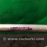ФОТО Трубка кондиционера для Acura TSX CU2 (03.2008-05.2014) Киев