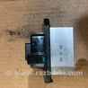 ФОТО Резистор печки для Acura TSX CU2 (03.2008-05.2014) Киев