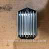 ФОТО Резистор печки для Acura TSX CU2 (03.2008-05.2014) Киев