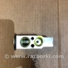 Клапан кондиционера Acura TSX CU2 (03.2008-05.2014)