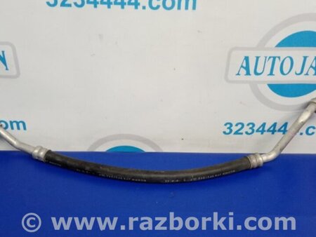 ФОТО Трубка кондиционера для Acura TSX CU2 (03.2008-05.2014) Киев