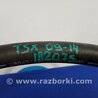 ФОТО Трубка кондиционера для Acura TSX CU2 (03.2008-05.2014) Киев