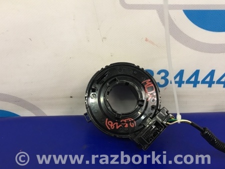ФОТО Шлейф AirBag для Acura MDX YD2 (2006-2012) Киев