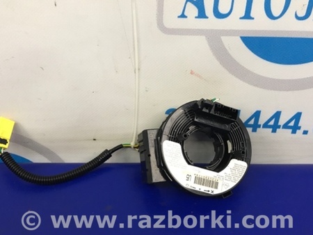 ФОТО Шлейф AirBag для Acura MDX YD2 (2006-2012) Киев
