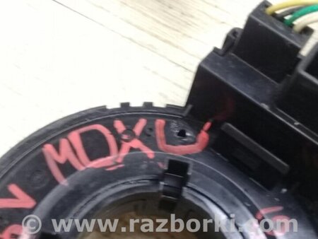 ФОТО Шлейф AirBag для Acura MDX YD2 (2006-2012) Киев