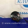 Шлейф AirBag Acura MDX YD2 (2006-2012)