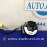 ФОТО Шлейф AirBag для Acura MDX YD2 (2006-2012) Киев
