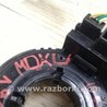 ФОТО Шлейф AirBag для Acura MDX YD2 (2006-2012) Киев