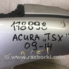 ФОТО Четверть кузова задняя для Acura TSX CU2 (03.2008-05.2014) Киев