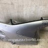 ФОТО Четверть кузова задняя для Acura TSX CU2 (03.2008-05.2014) Киев