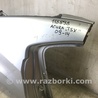 ФОТО Четверть кузова задняя для Acura TSX CU2 (03.2008-05.2014) Киев