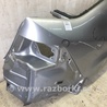 ФОТО Четверть кузова задняя для Acura TSX CU2 (03.2008-05.2014) Киев