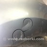 ФОТО Четверть кузова задняя для Acura TSX CU2 (03.2008-05.2014) Киев