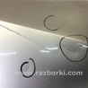 ФОТО Четверть кузова задняя для Acura TSX CU2 (03.2008-05.2014) Киев