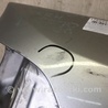 ФОТО Четверть кузова задняя для Acura TSX CU2 (03.2008-05.2014) Киев