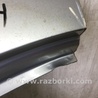 ФОТО Четверть кузова задняя для Acura TSX CU2 (03.2008-05.2014) Киев