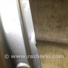 ФОТО Четверть кузова задняя для Acura TSX CU2 (03.2008-05.2014) Киев