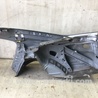 ФОТО Четверть кузова задняя для Acura TSX CU2 (03.2008-05.2014) Киев