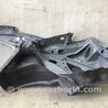 ФОТО Четверть кузова задняя для Acura TSX CU2 (03.2008-05.2014) Киев
