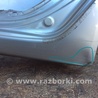ФОТО Четверть кузова задняя для Acura TSX CU2 (03.2008-05.2014) Киев