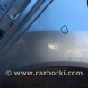 ФОТО Четверть кузова задняя для Acura TSX CU2 (03.2008-05.2014) Киев