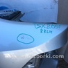 ФОТО Четверть кузова задняя для Acura TSX CU2 (03.2008-05.2014) Киев