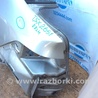 ФОТО Четверть кузова задняя для Acura TSX CU2 (03.2008-05.2014) Киев