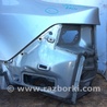 ФОТО Четверть кузова задняя для Acura TSX CU2 (03.2008-05.2014) Киев
