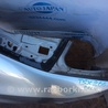 ФОТО Четверть кузова задняя для Acura TSX CU2 (03.2008-05.2014) Киев