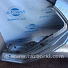 ФОТО Четверть кузова задняя для Acura TSX CU2 (03.2008-05.2014) Киев