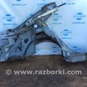 ФОТО Четверть кузова задняя для Acura TSX CU2 (03.2008-05.2014) Киев