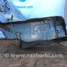 ФОТО Четверть кузова задняя для Acura TSX CU2 (03.2008-05.2014) Киев