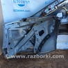 ФОТО Четверть кузова задняя для Acura TSX CU2 (03.2008-05.2014) Киев