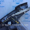 ФОТО Четверть кузова задняя для Acura TSX CU2 (03.2008-05.2014) Киев