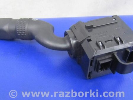 ФОТО Подрулевые переключатели (Гитара) для Acura TSX CU2 (03.2008-05.2014) Киев