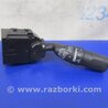 Подрулевые переключатели (Гитара) Acura TSX CU2 (03.2008-05.2014)