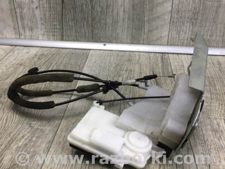 ФОТО Замок двери для Mazda CX-7 Киев