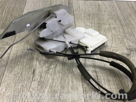 ФОТО Замок двери для Mazda CX-7 Киев