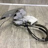 ФОТО Замок двери для Mazda CX-7 Киев
