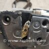 ФОТО Замок двери для Mazda CX-7 Киев