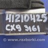 ФОТО Клапан кондиционера для Mazda CX-9 TB (2007-2016) Киев