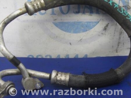 ФОТО Трубка кондиционера для Mazda CX-7 Киев