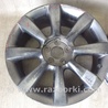 ФОТО Диск R18 для Infiniti EX35 (37) (07-12) Киев