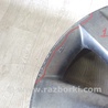 ФОТО Диск R18 для Infiniti EX35 (37) (07-12) Киев