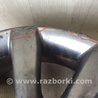 ФОТО Диск R18 для Infiniti EX35 (37) (07-12) Киев