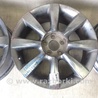 ФОТО Диск R18 для Infiniti EX35 (37) (07-12) Киев
