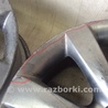 ФОТО Диск R18 для Infiniti EX35 (37) (07-12) Киев