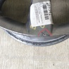 ФОТО Диск R18 для Infiniti EX35 (37) (07-12) Киев